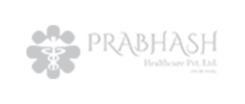 website designing company in gurgaon, Prettifyweb