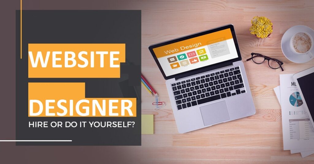 Website-Designer-Service-in-Gurgaon