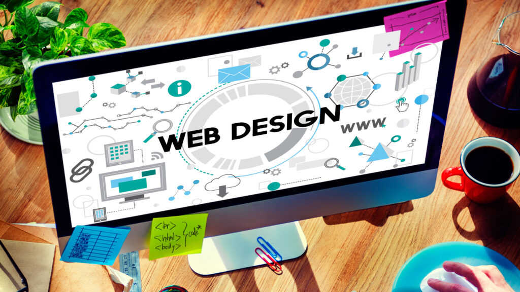 web-designing-service-in-gurgaon